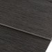 Вспененный сайдинг VOX KERRAFRONT WOOD DESIGN графит купить в Нижнем Новгороде