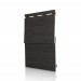 Вспененный сайдинг VOX KERRAFRONT WOOD DESIGN графит купить в Нижнем Новгороде