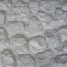 Фасадная панель Аэлит Камень мелкий Белый купить в Нижнем Новгороде