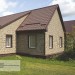 Фасадная панель Ю-пласт Стоун хаус сланец Бежевый купить в Нижнем Новгороде