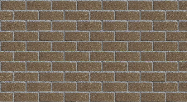 Фасадная плитка Docke Premium, Brick, Бежевый купить в Нижнем Новгороде