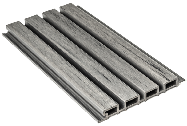 Стеновая панель CM Decking CM Wall, STONE GRAY (Стоун грей) купить в Нижнем Новгороде