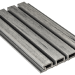 Стеновая панель CM Decking CM Wall, STONE GRAY (Стоун грей) купить в Нижнем Новгороде