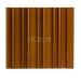 Доска фасадная ДПК SEQUOIA co-extrusion LIGHTBROWN купить в Нижнем Новгороде