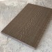 Ступень EasyDecking Wood-Х 348х22х4010 Венге 3D купить в Нижнем Новгороде