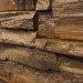 Фасадная панель Royal Stone, Камень Скалистый, Калгари купить в Нижнем Новгороде