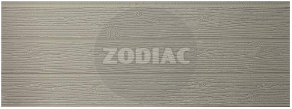 Фасадная панель Zodiac ТРОЙНАЯ ДОСКА AE11-001 купить в Нижнем Новгороде