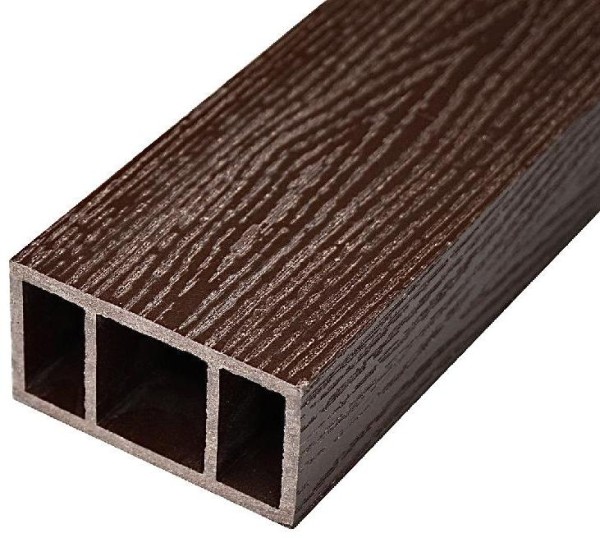 Брус FAYNAG WOOD шоколад купить в Нижнем Новгороде