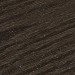 Забор из ДПК WOODVEX Венге купить в Нижнем Новгороде