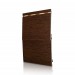 Вспененный сайдинг VOX KERRAFRONT WOOD DESIGN золотой дуб купить в Нижнем Новгороде