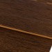 Вспененный сайдинг VOX KERRAFRONT WOOD DESIGN золотой дуб купить в Нижнем Новгороде