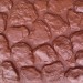 Фасадная панель Аэлит Камень мелкий Кирпичный купить в Нижнем Новгороде