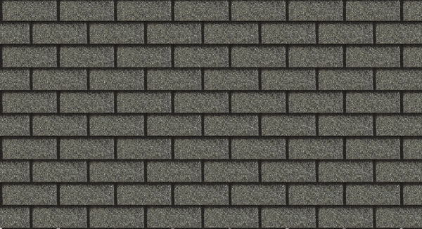Фасадная плитка Docke Premium, Brick, Серый купить в Нижнем Новгороде