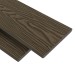 Заборная доска EasyDecking Wood-X 131х11 Венге купить в Нижнем Новгороде