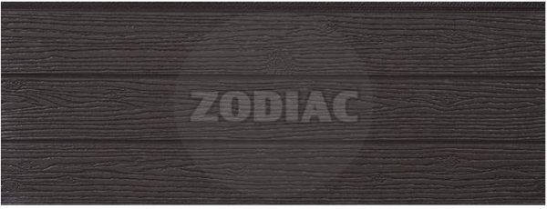Фасадная панель Zodiac ТРОЙНАЯ ДОСКА AG11-001 купить в Нижнем Новгороде