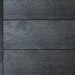 Террасная доска ДПК Outdoor 3D полнотелая STORM/OCEAN BLACK черная купить в Нижнем Новгороде