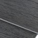Вспененный сайдинг VOX KERRAFRONT WOOD DESIGN серебряно-серый купить в Нижнем Новгороде