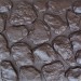 Фасадная панель Аэлит Камень мелкий Коричневый купить в Нижнем Новгороде