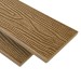 Заборная доска EasyDecking Wood-X 131х11 Дуб купить в Нижнем Новгороде