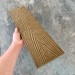 Заборная доска EasyDecking Wood-X 131х11 Дуб купить в Нижнем Новгороде