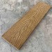 Заборная доска EasyDecking Wood-X 131х11 Дуб купить в Нижнем Новгороде