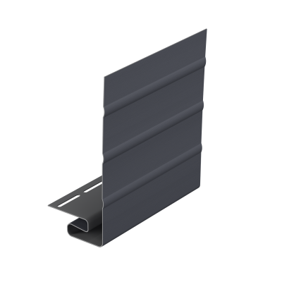 J-фаска Графит