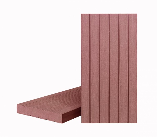 Террасная доска Классик Абрикос (полнотелая без паза) Под заказ купить в Нижнем Новгороде