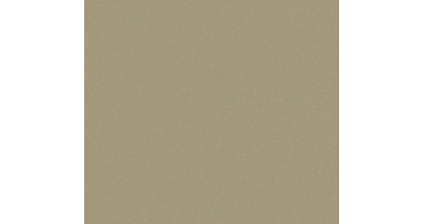 Сайдинг CEDRAL smooth (гладкий) С58 купить в Нижнем Новгороде