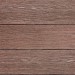 Террасная доска ДПК Outdoor 3D полнотелая STORM/OCEAN BROWN коричневая микс купить в Нижнем Новгороде