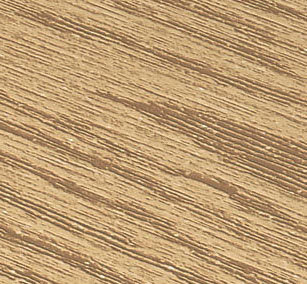 Ограждения из ДПК WOODVEX Вуд купить в Нижнем Новгороде