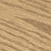 Ограждения из ДПК WOODVEX Вуд купить в Нижнем Новгороде