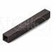Балясина SEQUOIA Evolution 3D WOOD BROWN купить в Нижнем Новгороде