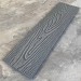 Заборная доска EasyDecking Wood-X 131х11 Серый купить в Нижнем Новгороде