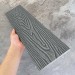 Заборная доска EasyDecking Wood-X 131х11 Серый купить в Нижнем Новгороде