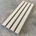 Фасадная реечная панель EasyDecking Wood-X 219х26 Бежевый купить в Нижнем Новгороде