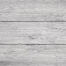Террасная доска ДПК Outdoor 3D полнотелая STORM/OCEAN GREY серая микс купить в Нижнем Новгороде