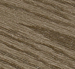 Ограждения из ДПК WOODVEX Кофе купить в Нижнем Новгороде