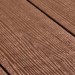 Террасная доска SW Abies (R) - радиальный распил Терракот купить в Нижнем Новгороде