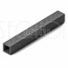 Балясина SEQUOIA Evolution 3D WOOD GRAY купить в Нижнем Новгороде