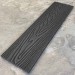 Заборная доска EasyDecking Wood-X 131х11 Черное дерево купить в Нижнем Новгороде