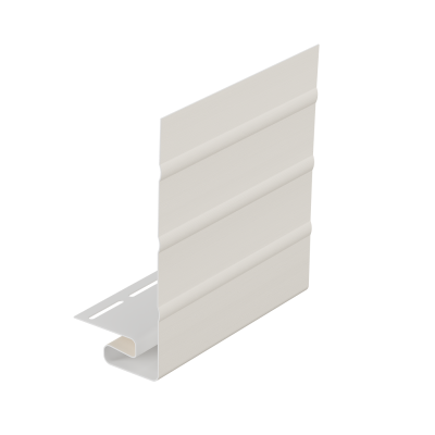 J-фаска Пломбир