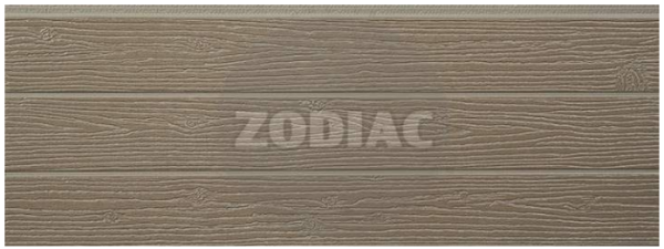 Фасадная панель Zodiac ТРОЙНАЯ ДОСКА AE11-004 купить в Нижнем Новгороде