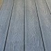 Террасная доска ДПК Outdoor 3D HAVANA/Вельвет графит купить в Нижнем Новгороде