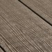 Террасная доска SW Abies (R) - радиальный распил Темно-коричневый купить в Нижнем Новгороде