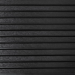 Стеновая панель CM Decking Wall, 26x219x3000 мм BLACK WOOD (Черное дерево) купить в Нижнем Новгороде