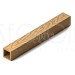 Балясина SEQUOIA Evolution 3D WOOD NATURE купить в Нижнем Новгороде