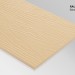 Фиброцементный сайдинг Fibra Plank Бежевый / RAL 1001 купить в Нижнем Новгороде