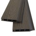 Заборная панель шип-паз EasyDecking Wood-Х 146х20 Венге купить в Нижнем Новгороде