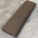 Заборная панель шип-паз EasyDecking Wood-Х 146х20 Венге купить в Нижнем Новгороде