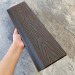 Заборная панель шип-паз EasyDecking Wood-Х 146х20 Венге купить в Нижнем Новгороде
